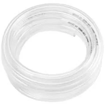 Clear Plastic Tube clear plastic tube1-3437099-3345.webp